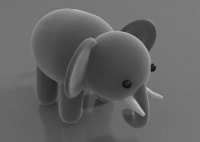 sqoop mysql hive