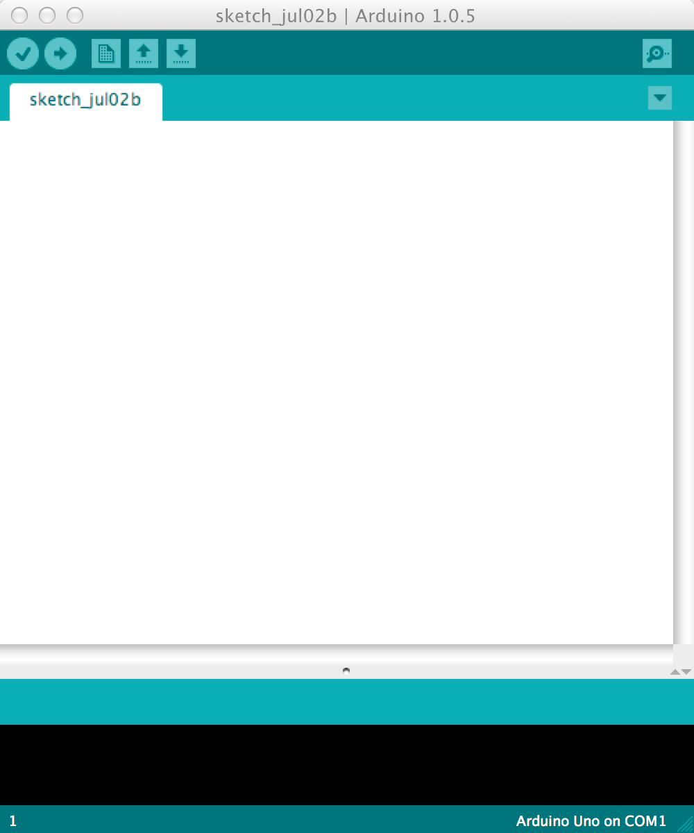 arduino