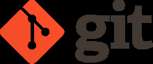 gitlab