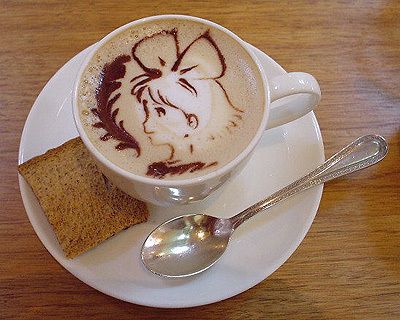 java thread