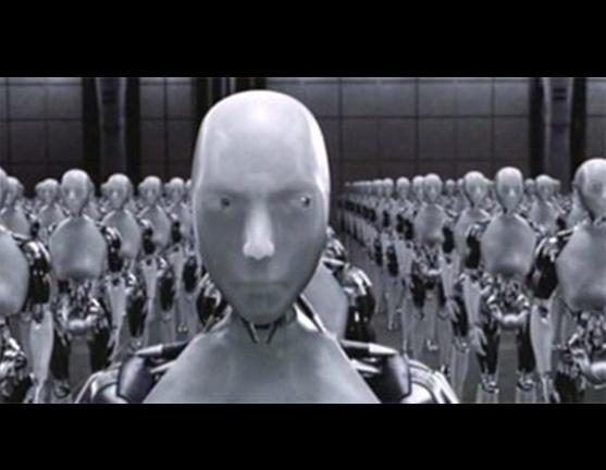android