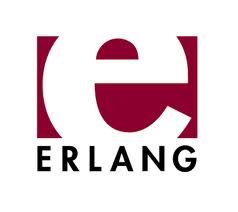 erlang riak 54chen