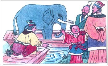 hadoop hive namenode 迁移