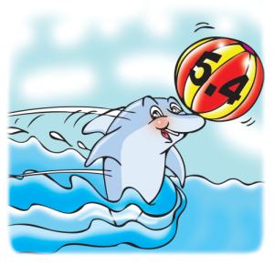 mysql explain