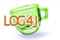 log4j,analyzer