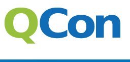 qcon 2011 ppt