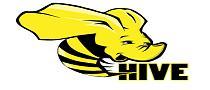 hadoop hive